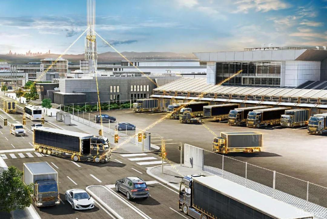 1593673410254317.jpg 微信圖片_20200702150239.jpg