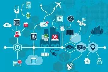 1593673424360003.jpg 微信圖片_20200702150244.jpg