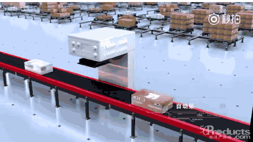 1593673553133622.png image.png