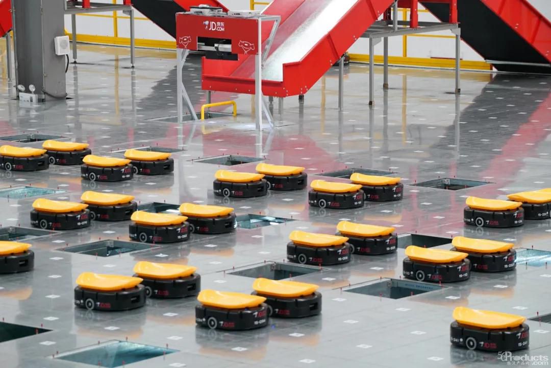 1593673567108663.jpg 微信圖片_20200702150249.jpg