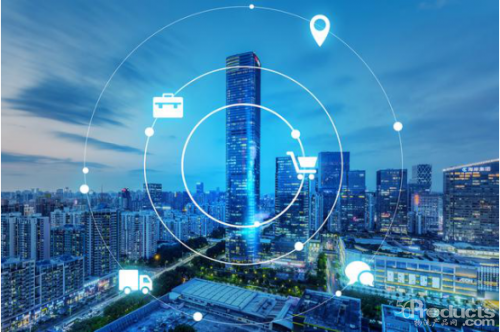 1593673582670047.png 微信圖片_20200702150303.png