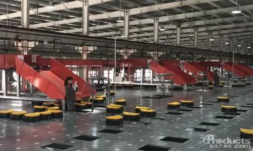 1593673600142736.jpg 微信圖片_20200702150308.jpg