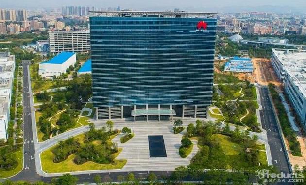 1593743230537294.jpeg 2.jpeg