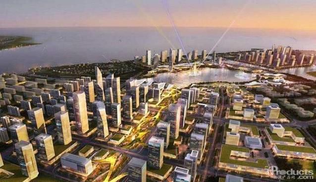 1593743241134345.jpeg 3.jpeg