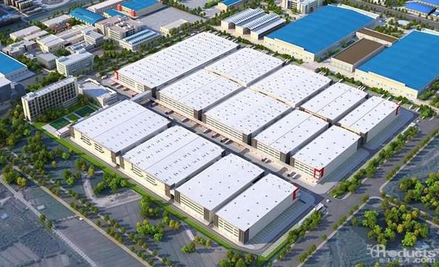 1593743249109885.jpeg 4.jpeg