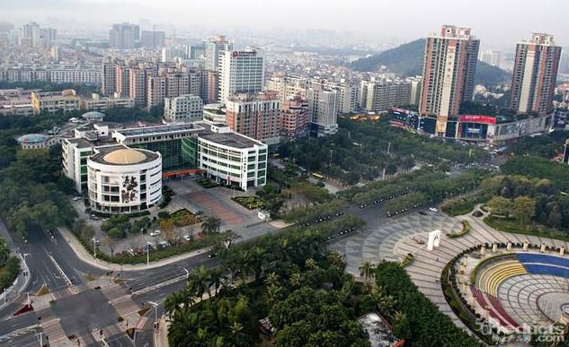 1593743260835031.jpeg 5.jpeg