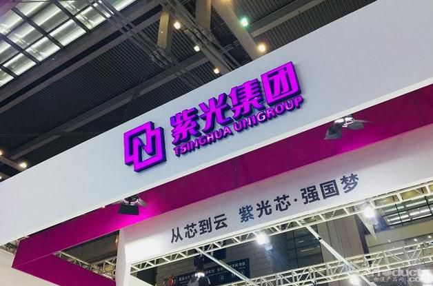 1593743267225486.jpeg 6.jpeg