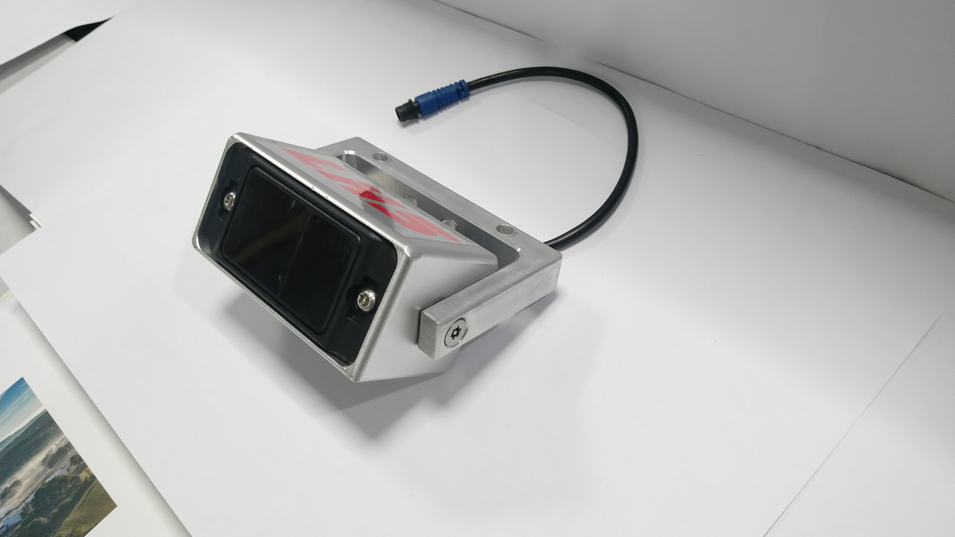 1589250464784468.jpg 微信圖片_20200312162816.jpg