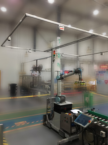 1589255828732960.png 圖片6.png