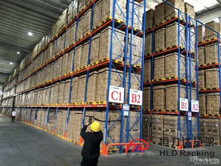 1594372619108444.jpg lADPBE1Xbi3unTLNA0bNBF4_1118_838.jpg_720x720q90g.jpg