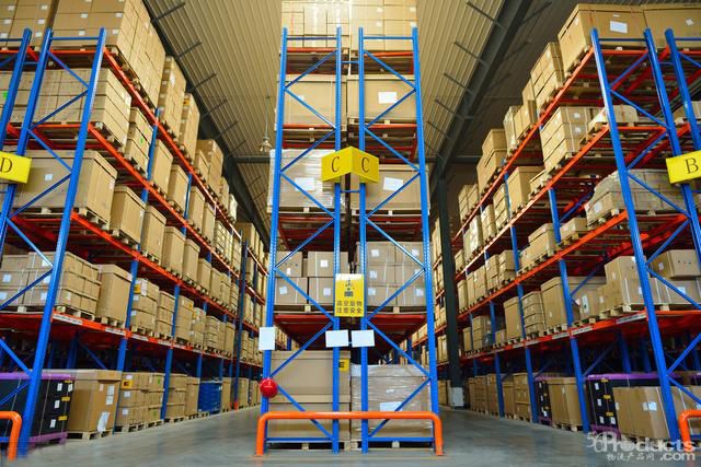 1594372636219892.jpg b0bbe84e-32fa-4e45-9a6b-d862fc65e20f.jpg