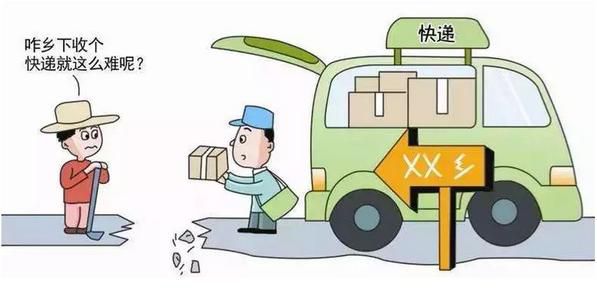 1595403744108095.jpg 1.jpg