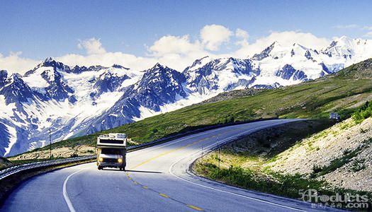 1595403871397312.jpg 3.jpg