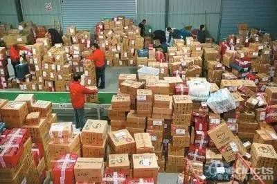 1595403890500975.jpg 2.jpg