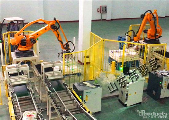 1595573036705118.jpg 25.jpg