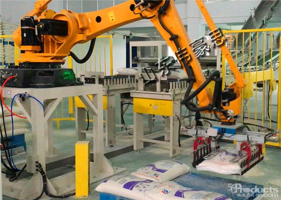 1595573044144027.jpg 13.jpg