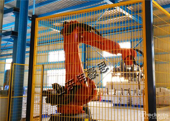 1595735752573613.jpg 01.jpg