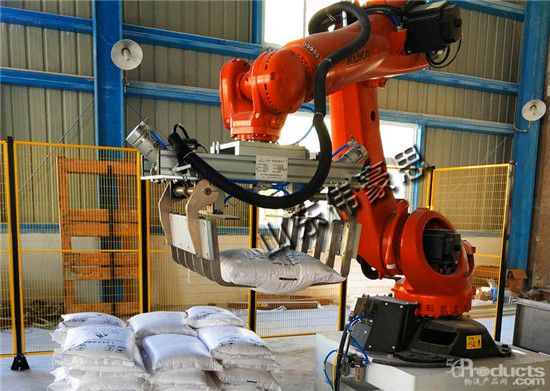 1595735760118354.jpg 02.jpg