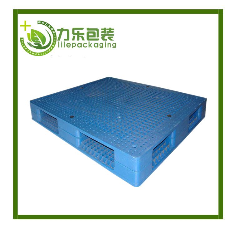 1596506879595172.jpg 5_副本.jpg