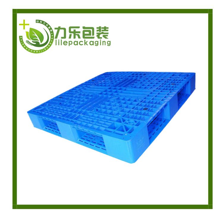 1596506943196956.jpg 2_副本.jpg