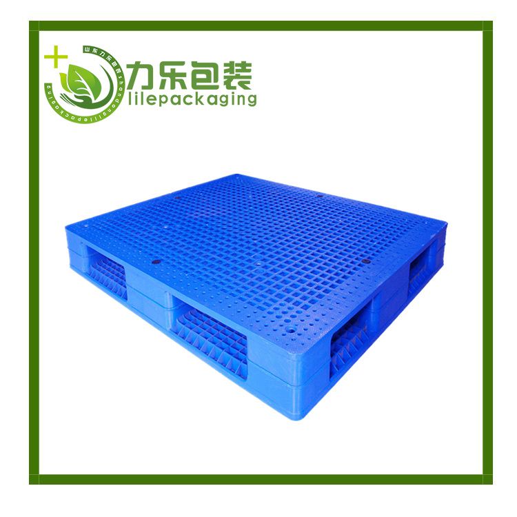 1596506985131840.jpg 4_副本.jpg