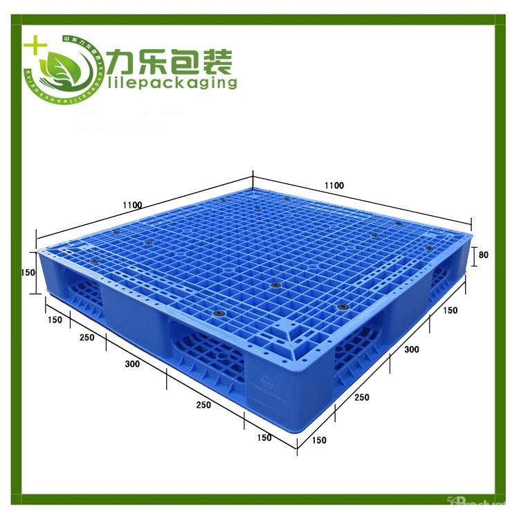 1596507099177290.jpg 26_副本.jpg