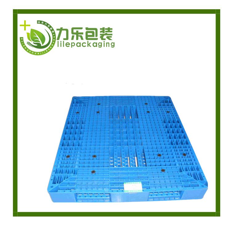 1596508071596979.jpg 22_副本.jpg