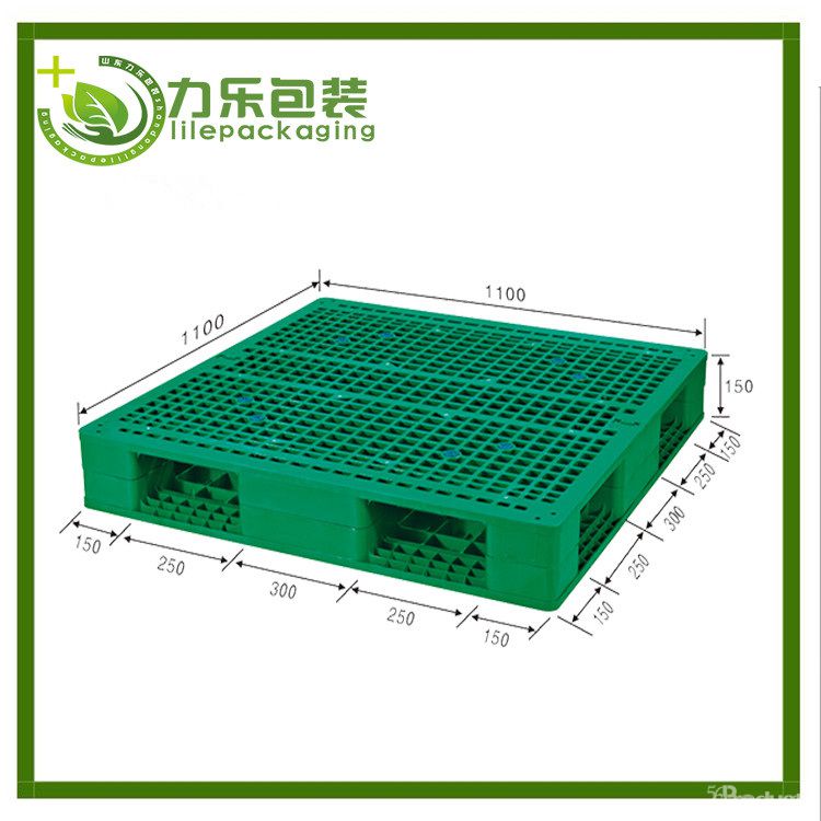 1596508111232242.jpg 25_副本.jpg