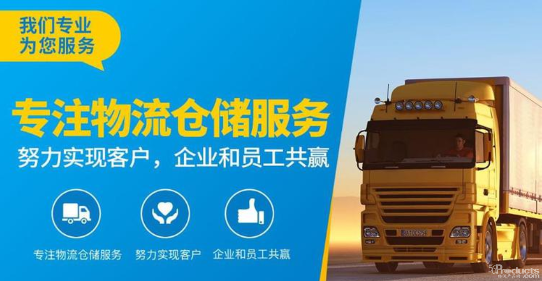 1596517070104601.png 11.png