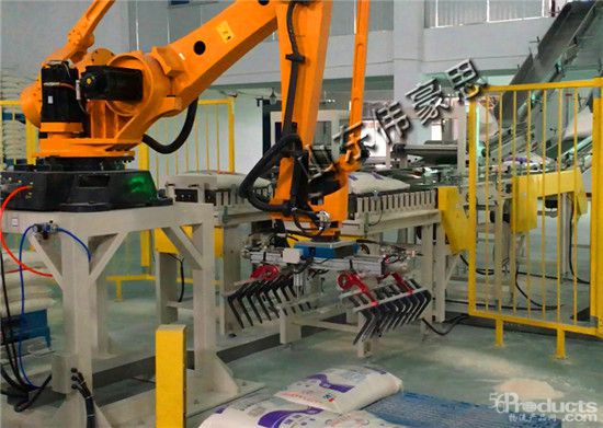 1597042475226175.jpg 11.jpg