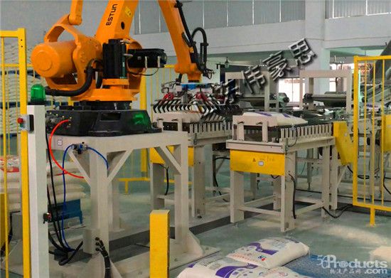 1597042485654513.jpg 12.jpg