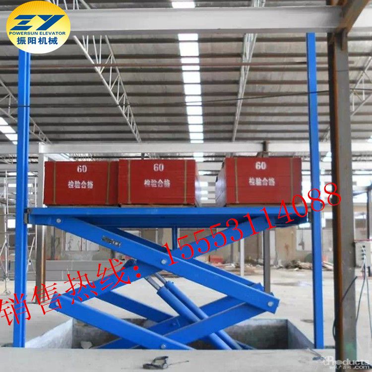 1597133431433846.jpg 16425751238125.jpg