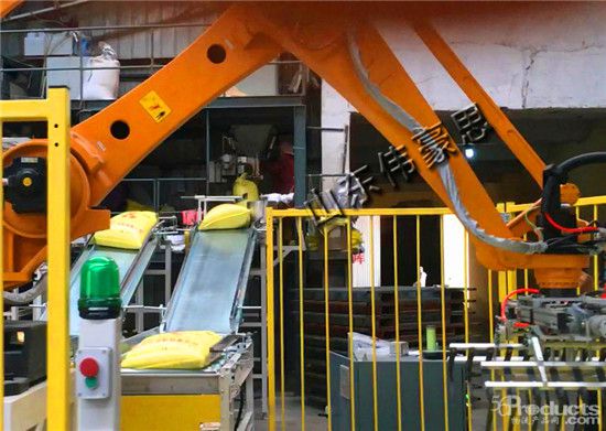 1597907755985599.jpg 34.jpg