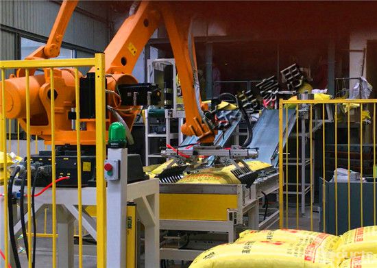 1597993728110066.jpg 35.jpg