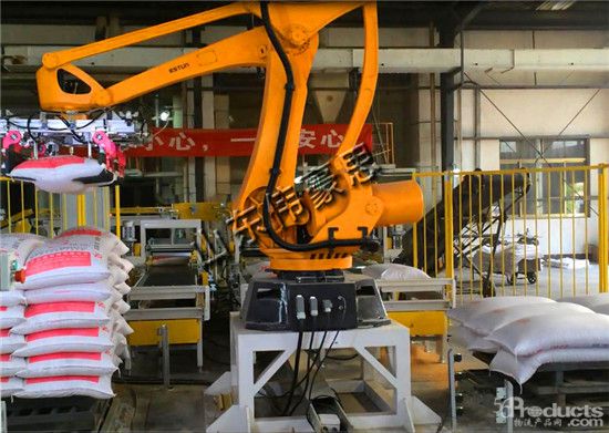 1598165580216406.jpg 41.jpg