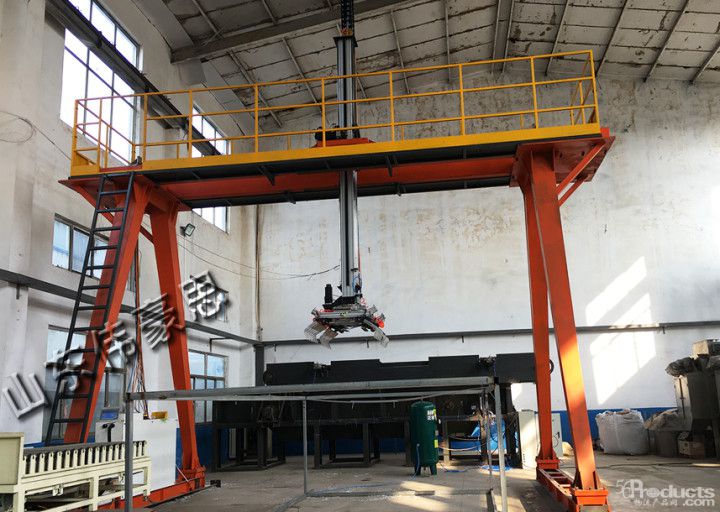 桁架裝車(chē)機(jī)4.jpg