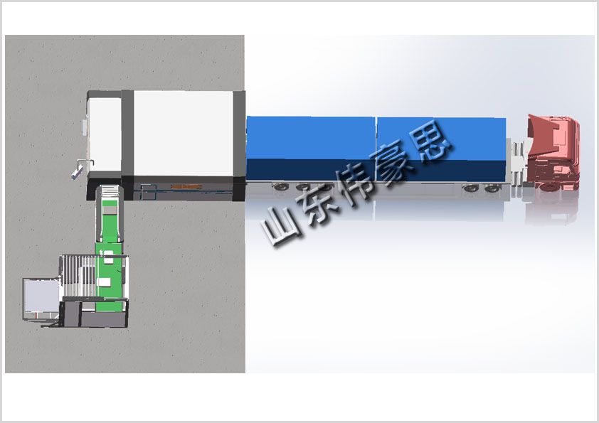 1599016053215976.jpg 13.jpg