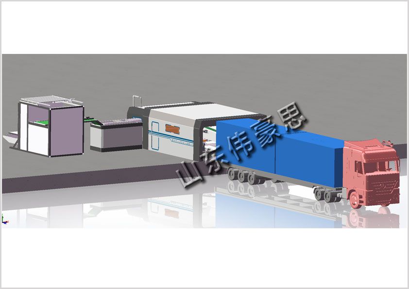 1599016066448692.jpg 15.jpg