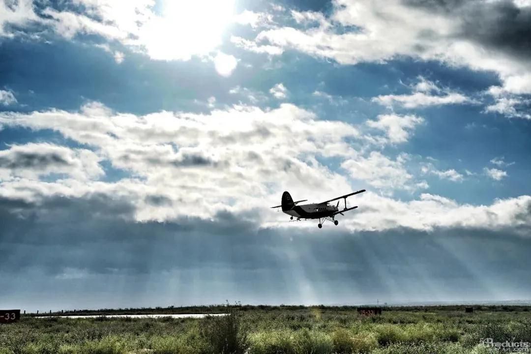 1599534587688895.jpg 微信圖片_20200908110640.jpg