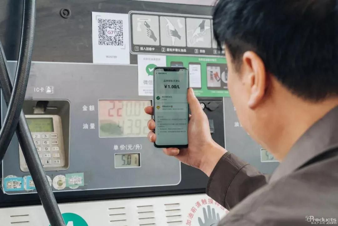 1599534607278200.jpg 微信圖片_20200908110651.jpg