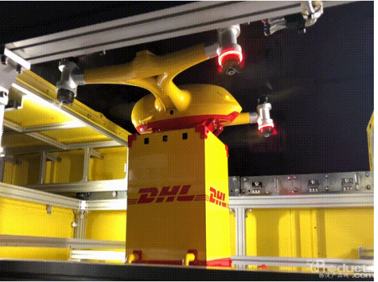 1599534633120945.png image.png