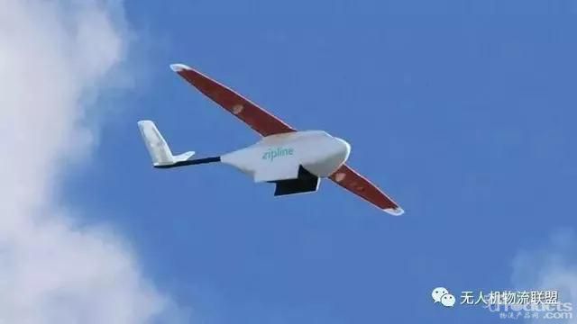 1599534649108483.jpg 微信圖片_20200908110703.jpg