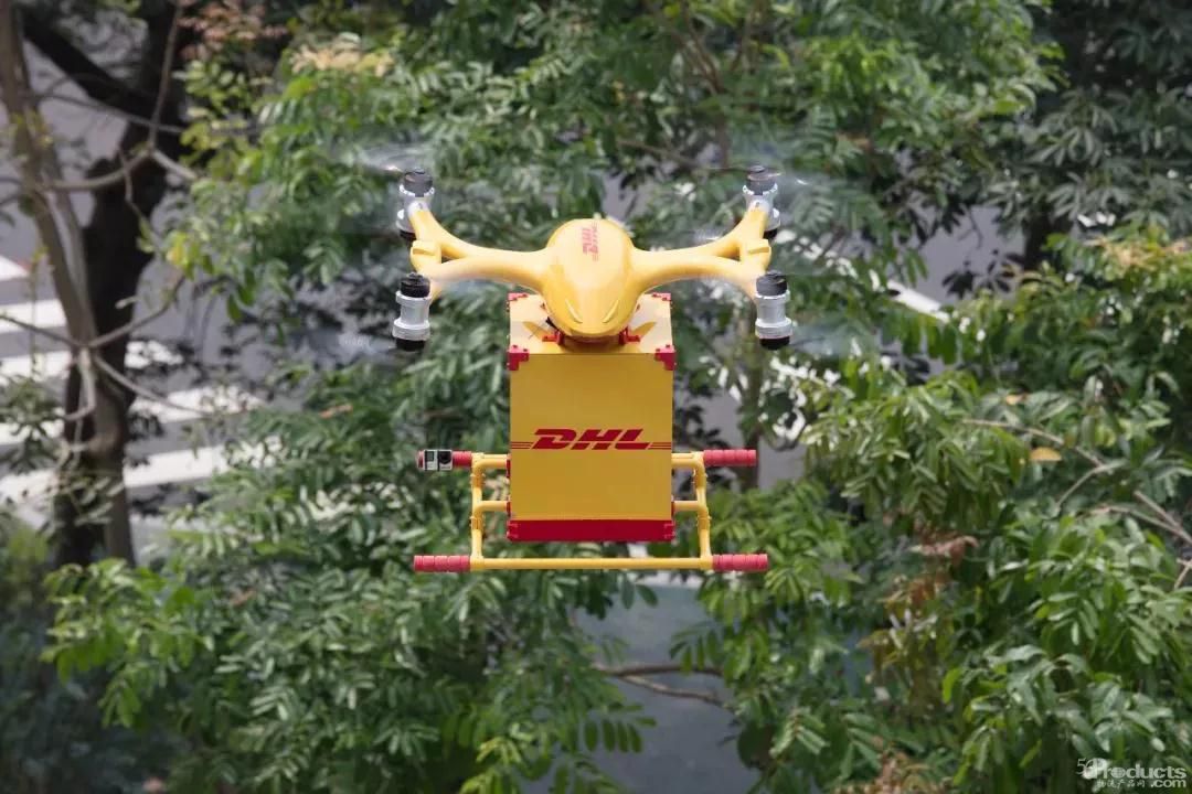 1599534667483591.jpg 微信圖片_20200908110712.jpg