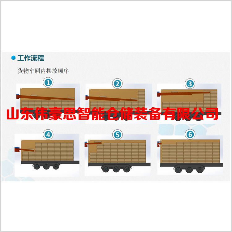 1599706172314691.jpg 03.jpg