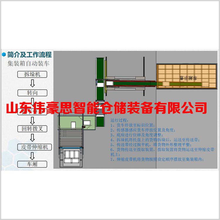 1599706183523782.jpg 04.jpg