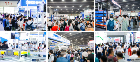 18160522695251.png image.png