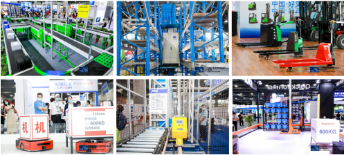 18160555551520.png image.png