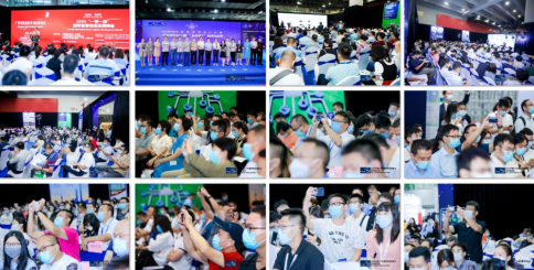 18160606494233.png image.png