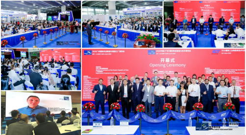 18160543580439.png image.png