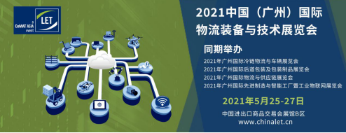 18160631537808.png image.png